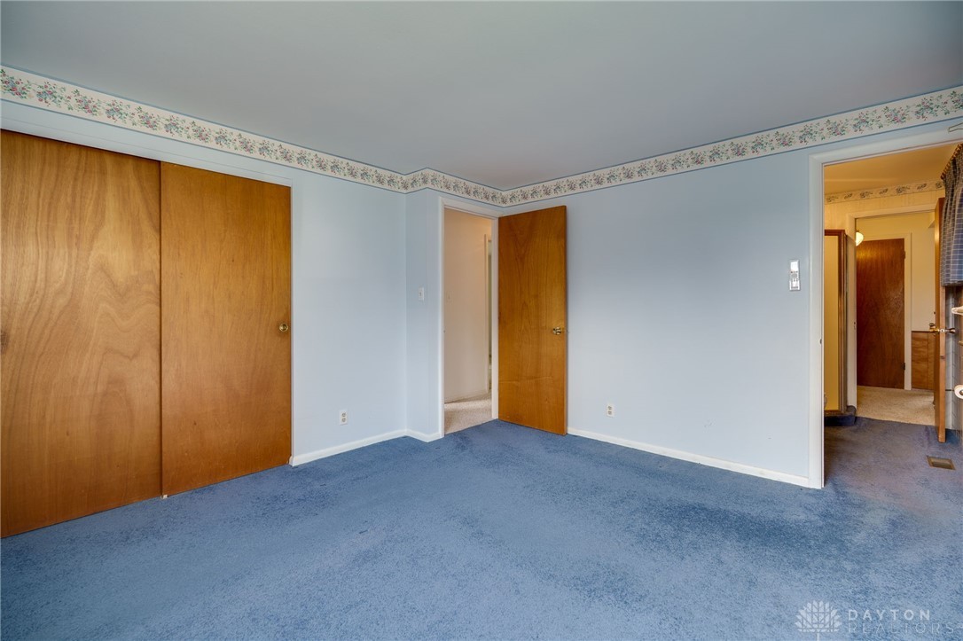 1668 Parkview Drive, Xenia, Ohio image 26