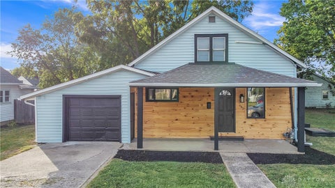 Photo for 642 Floral Avenue