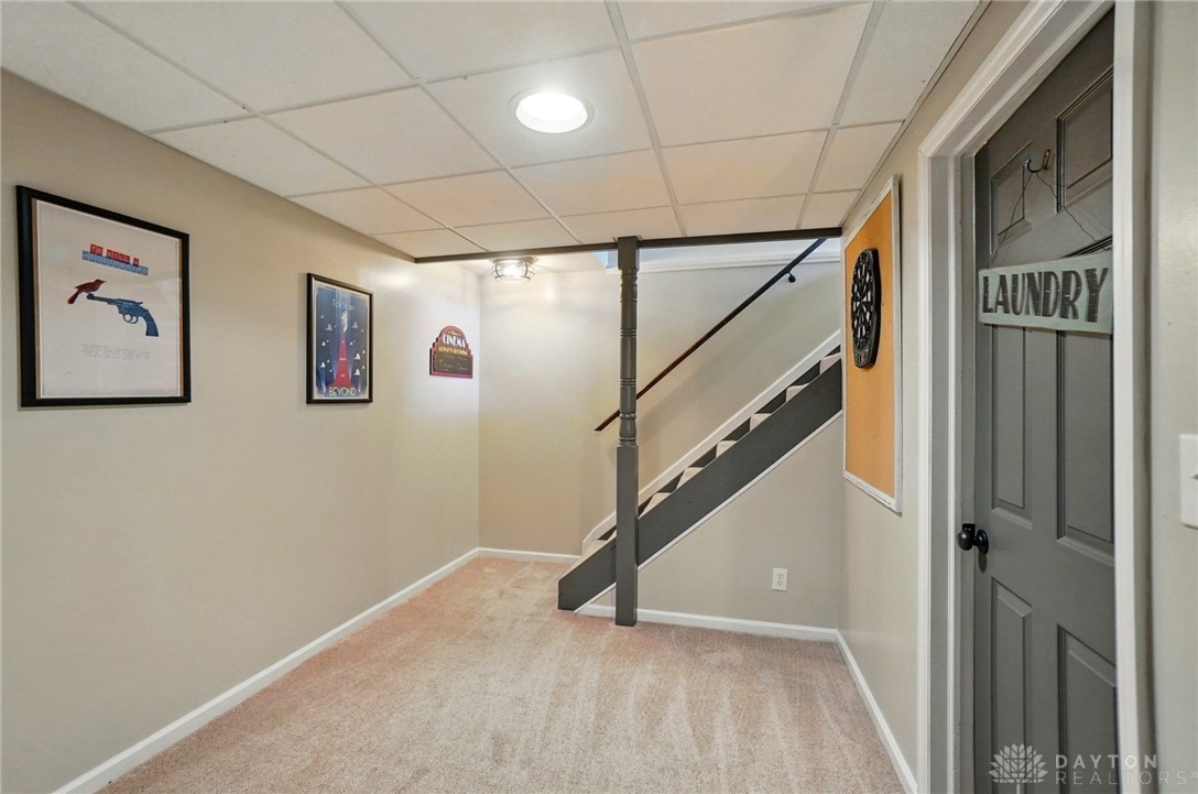 340 Tanglewood Drive, Springboro, Ohio image 50