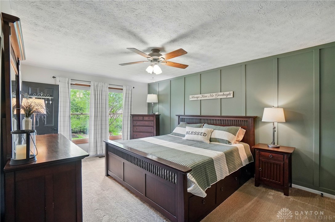 340 Tanglewood Drive, Springboro, Ohio image 33