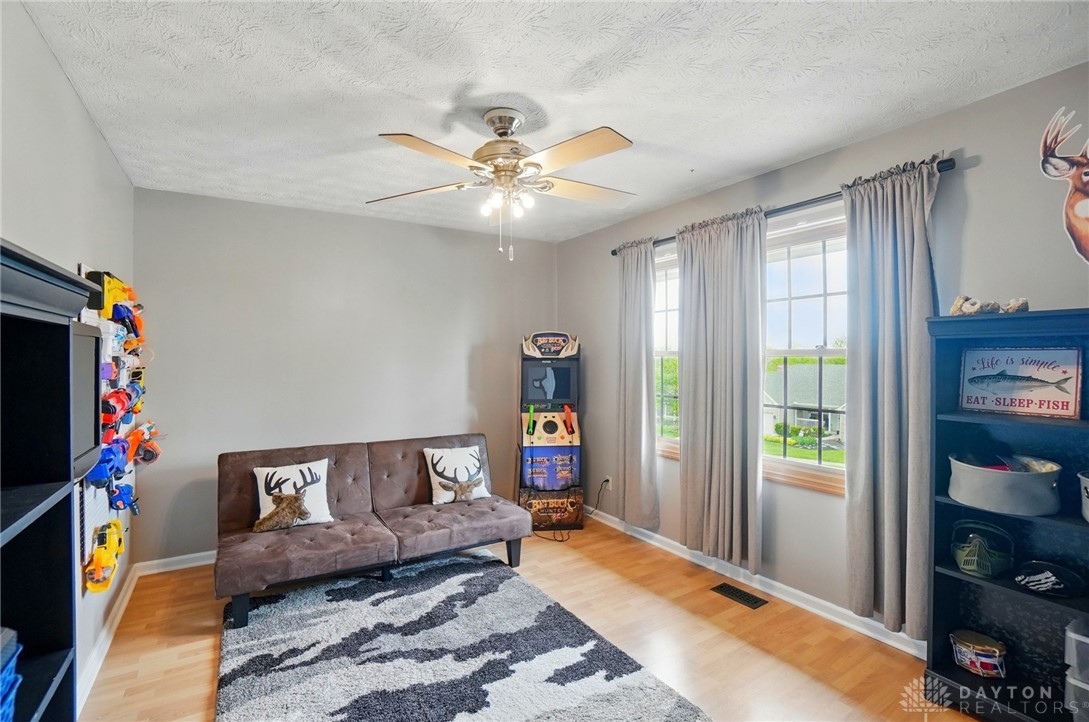 340 Tanglewood Drive, Springboro, Ohio image 39