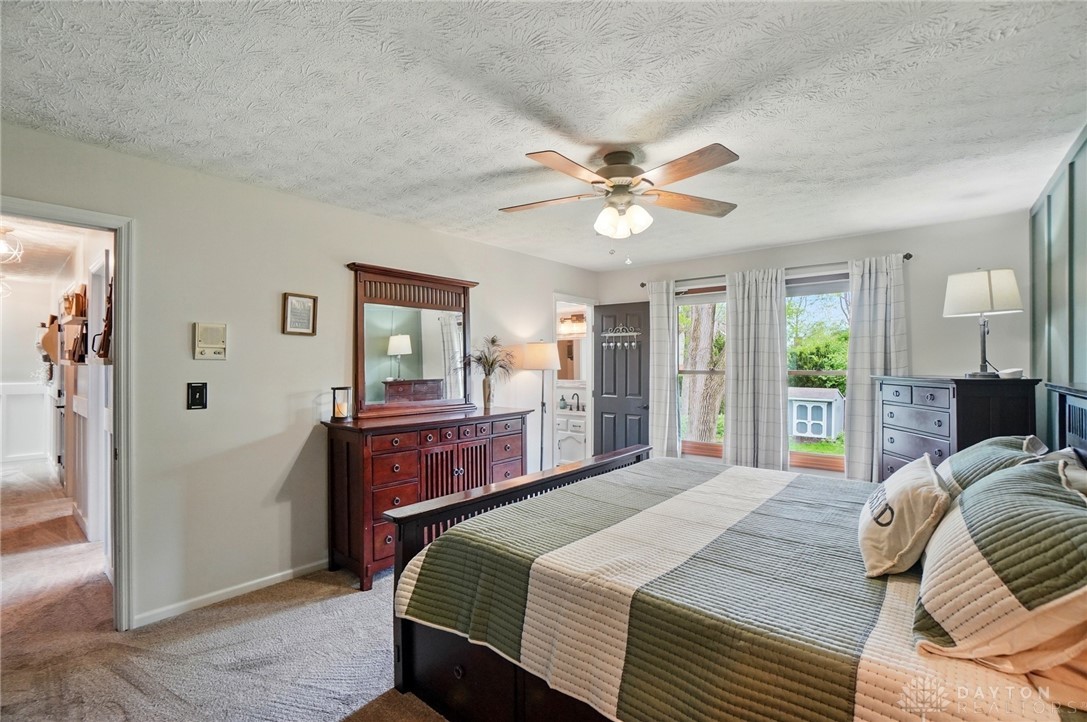340 Tanglewood Drive, Springboro, Ohio image 34
