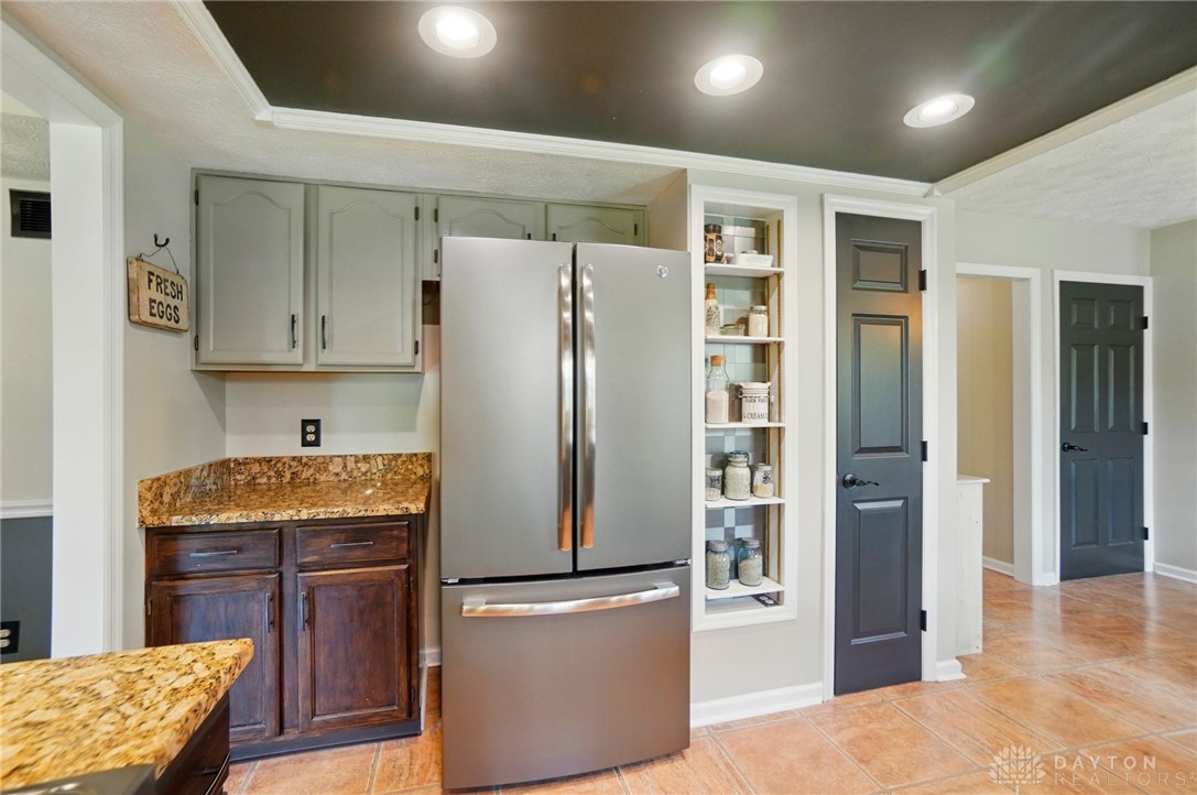 340 Tanglewood Drive, Springboro, Ohio image 22