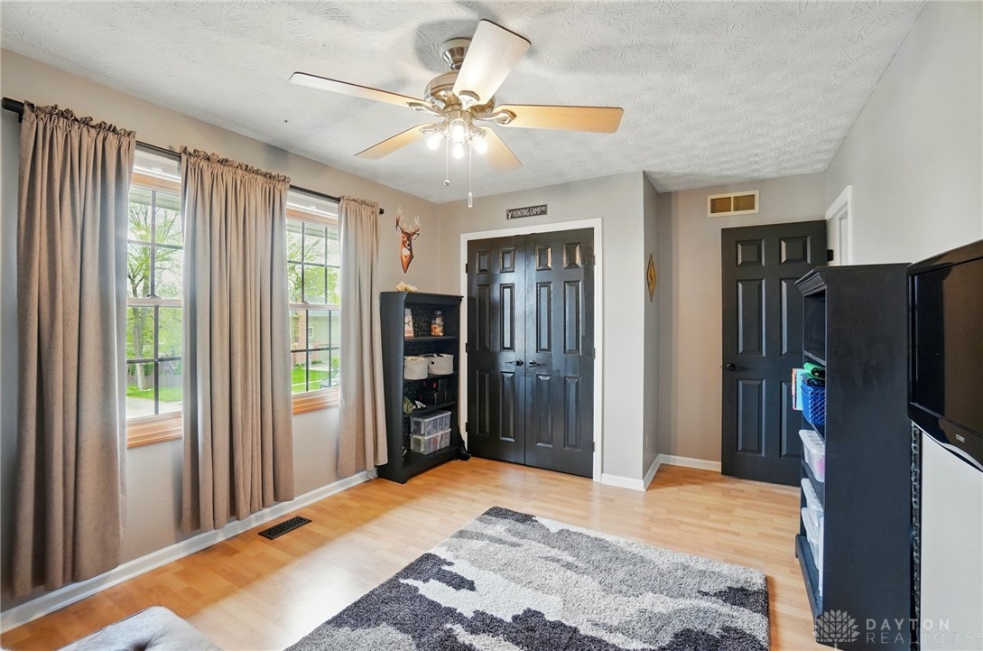 340 Tanglewood Drive, Springboro, Ohio image 40