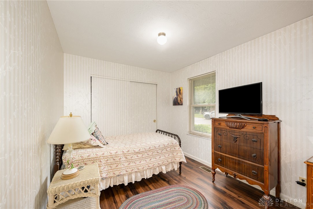 2409 King Richard Parkway, Miamisburg, Ohio image 20