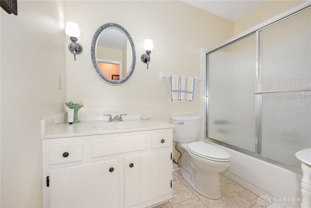 2409 King Richard Parkway, Miamisburg, Ohio image 21