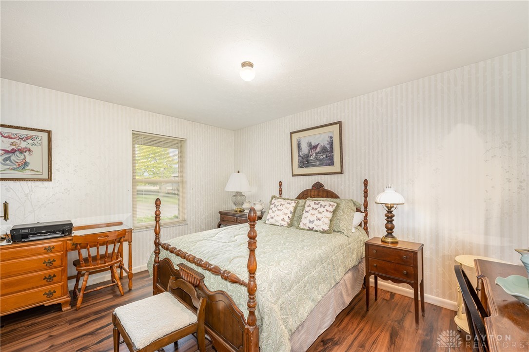 2409 King Richard Parkway, Miamisburg, Ohio image 18