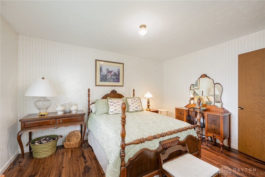 2409 King Richard Parkway, Miamisburg, Ohio image 19