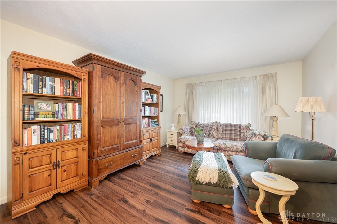 2409 King Richard Parkway, Miamisburg, Ohio image 7