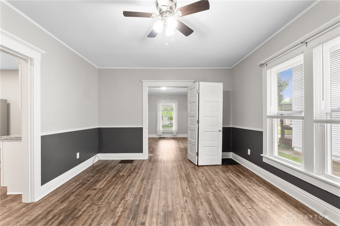 346 Hill Street, Xenia, Ohio image 10