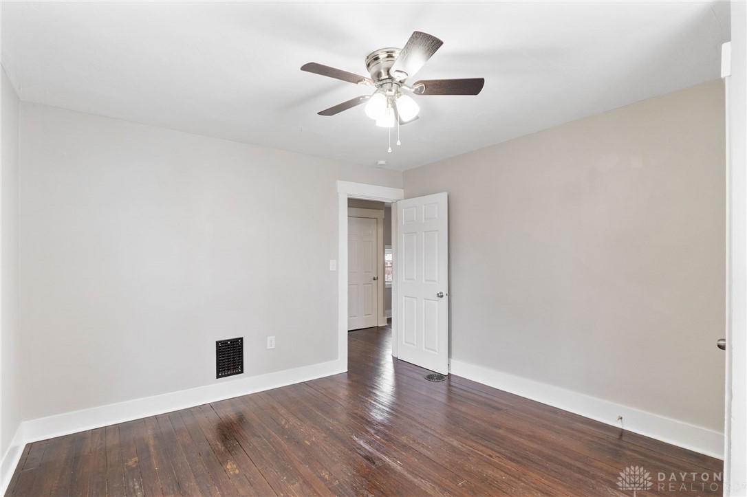 346 Hill Street, Xenia, Ohio image 23