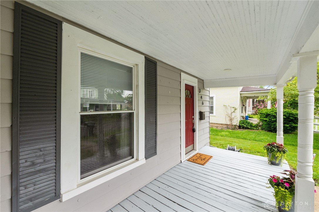 346 Hill Street, Xenia, Ohio image 3