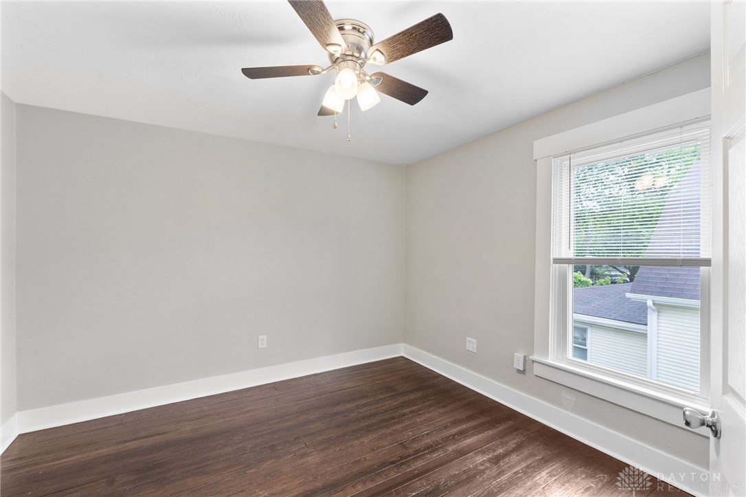 346 Hill Street, Xenia, Ohio image 20