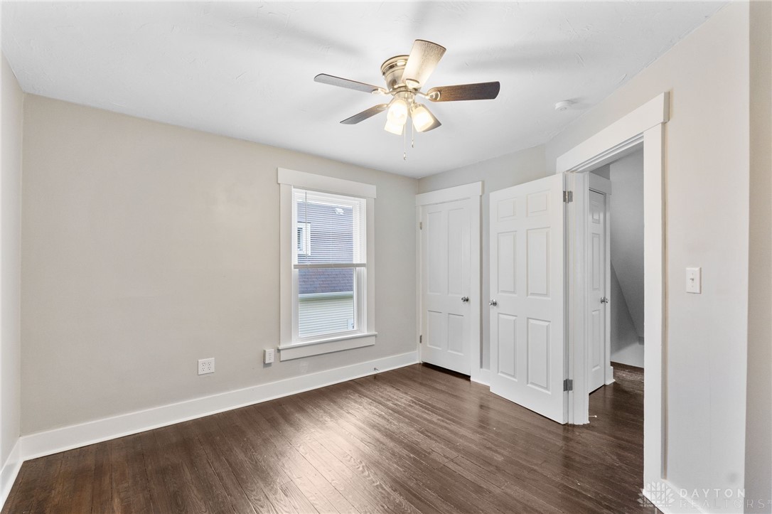 346 Hill Street, Xenia, Ohio image 21