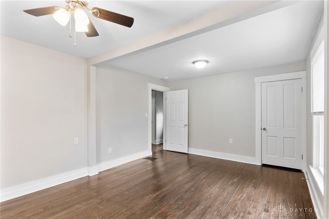 346 Hill Street, Xenia, Ohio image 17