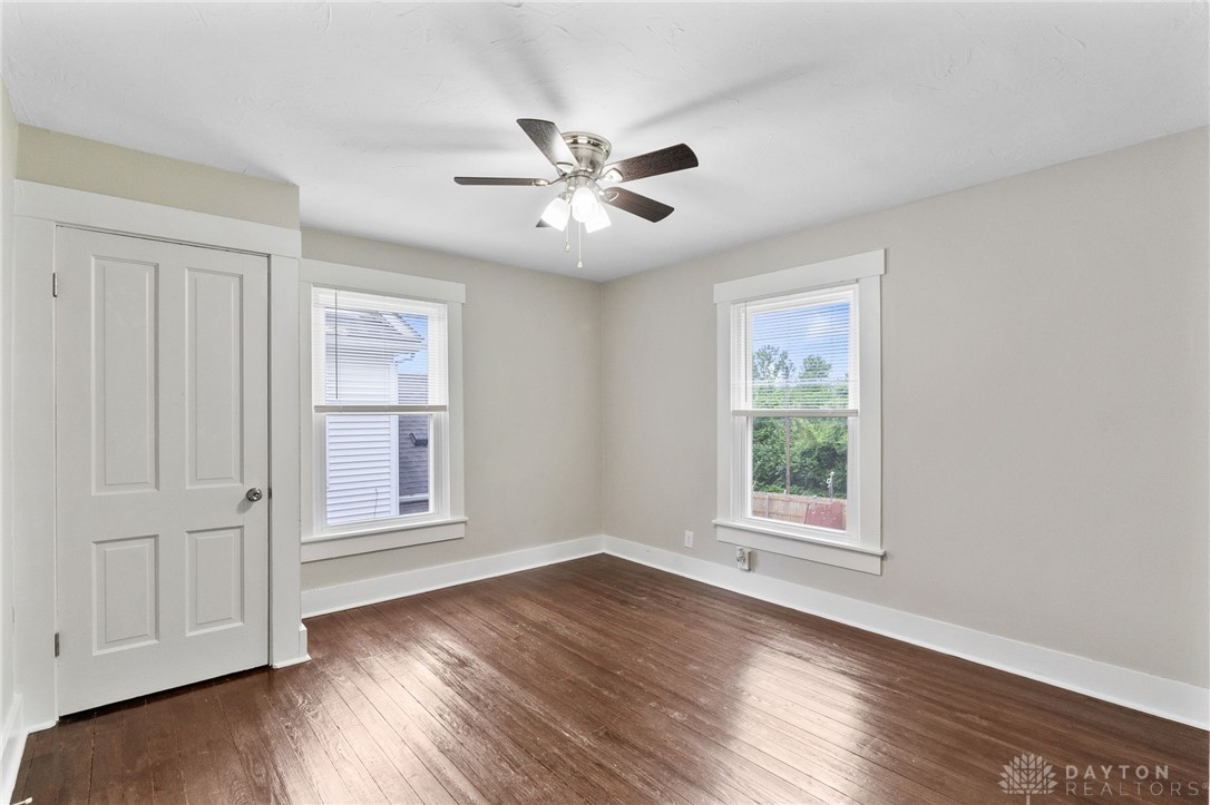 346 Hill Street, Xenia, Ohio image 22