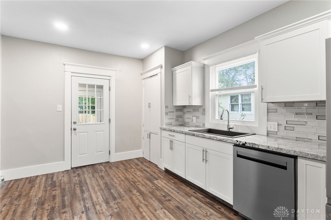 346 Hill Street, Xenia, Ohio image 12