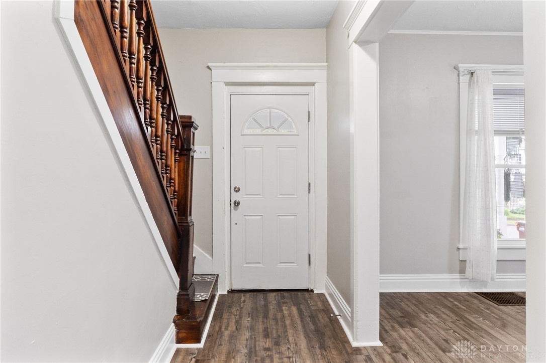 346 Hill Street, Xenia, Ohio image 4