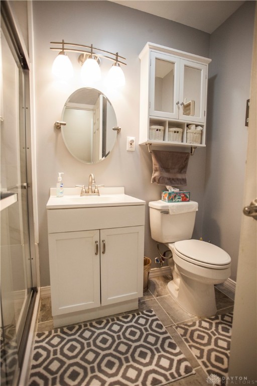 Xenia, Ohio 45385, United States, 3 Bedrooms Bedrooms, ,2 BathroomsBathrooms,Residential,Pending,201022