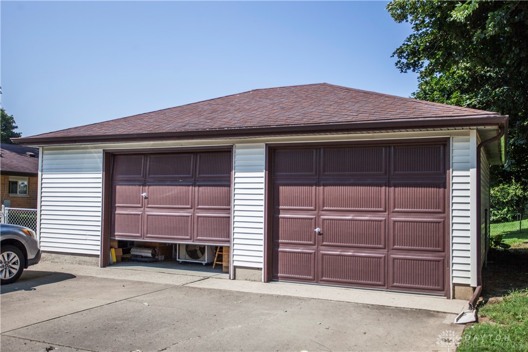 Xenia, Ohio 45385, United States, 3 Bedrooms Bedrooms, ,2 BathroomsBathrooms,Residential,Pending,201022