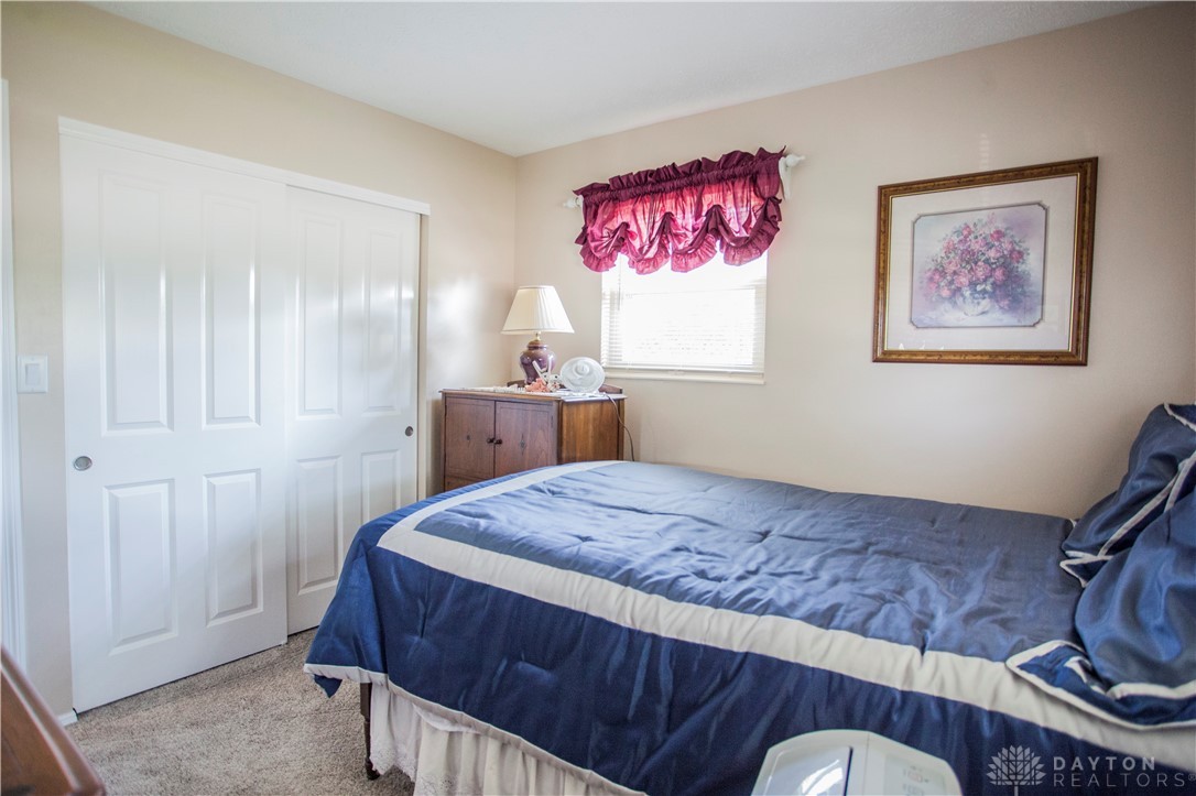 Xenia, Ohio 45385, United States, 3 Bedrooms Bedrooms, ,2 BathroomsBathrooms,Residential,Pending,201022