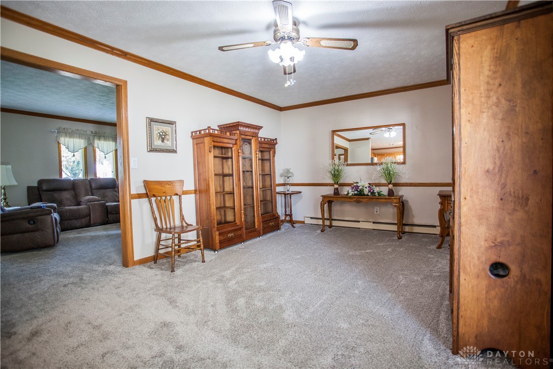 Xenia, Ohio 45385, United States, 3 Bedrooms Bedrooms, ,2 BathroomsBathrooms,Residential,Pending,201022