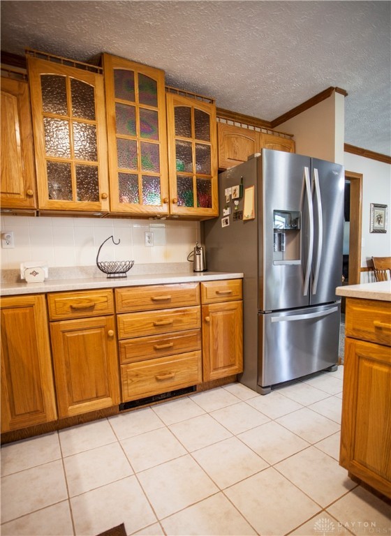 Xenia, Ohio 45385, United States, 3 Bedrooms Bedrooms, ,2 BathroomsBathrooms,Residential,Pending,201022