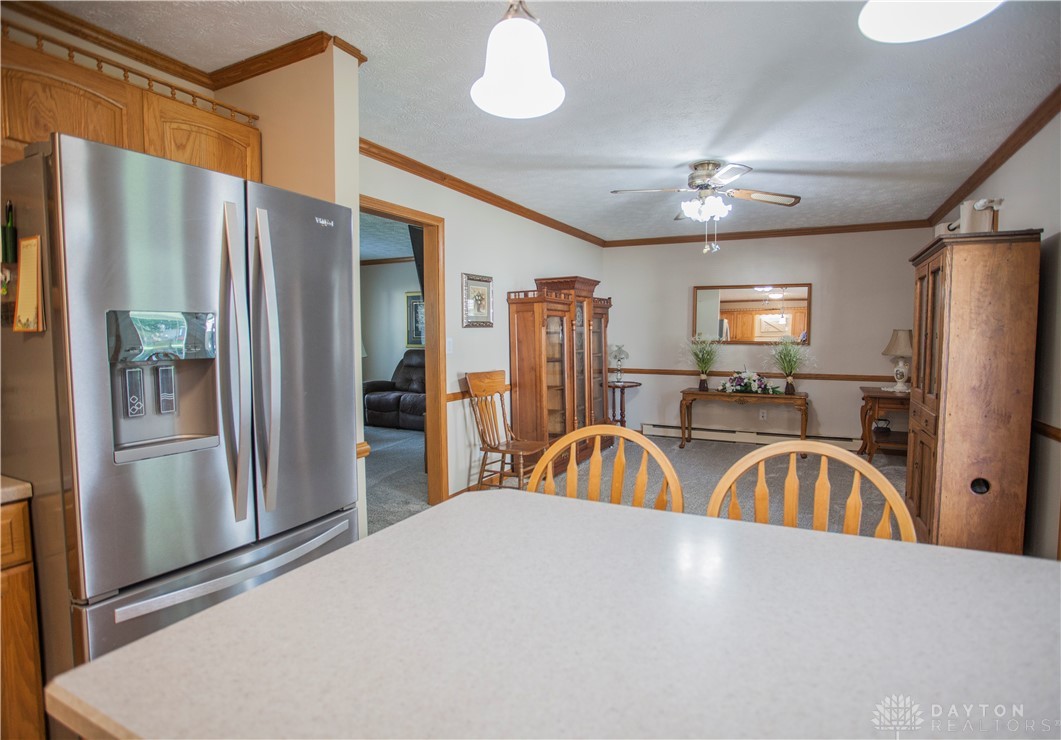 Xenia, Ohio 45385, United States, 3 Bedrooms Bedrooms, ,2 BathroomsBathrooms,Residential,Pending,201022