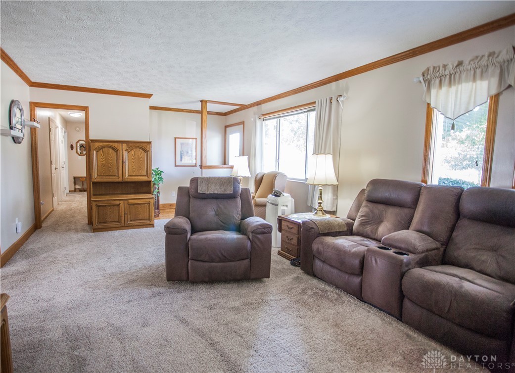 Xenia, Ohio 45385, United States, 3 Bedrooms Bedrooms, ,2 BathroomsBathrooms,Residential,Pending,201022