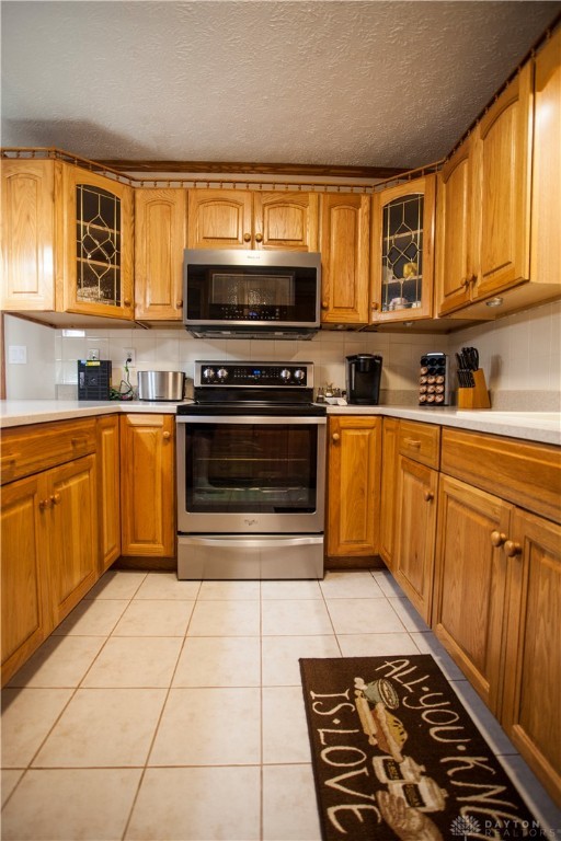 Xenia, Ohio 45385, United States, 3 Bedrooms Bedrooms, ,2 BathroomsBathrooms,Residential,Pending,201022