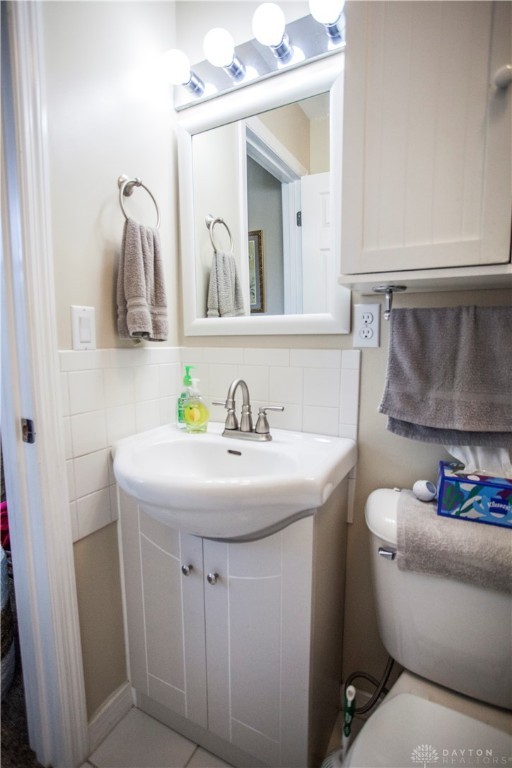 Xenia, Ohio 45385, United States, 3 Bedrooms Bedrooms, ,2 BathroomsBathrooms,Residential,Pending,201022