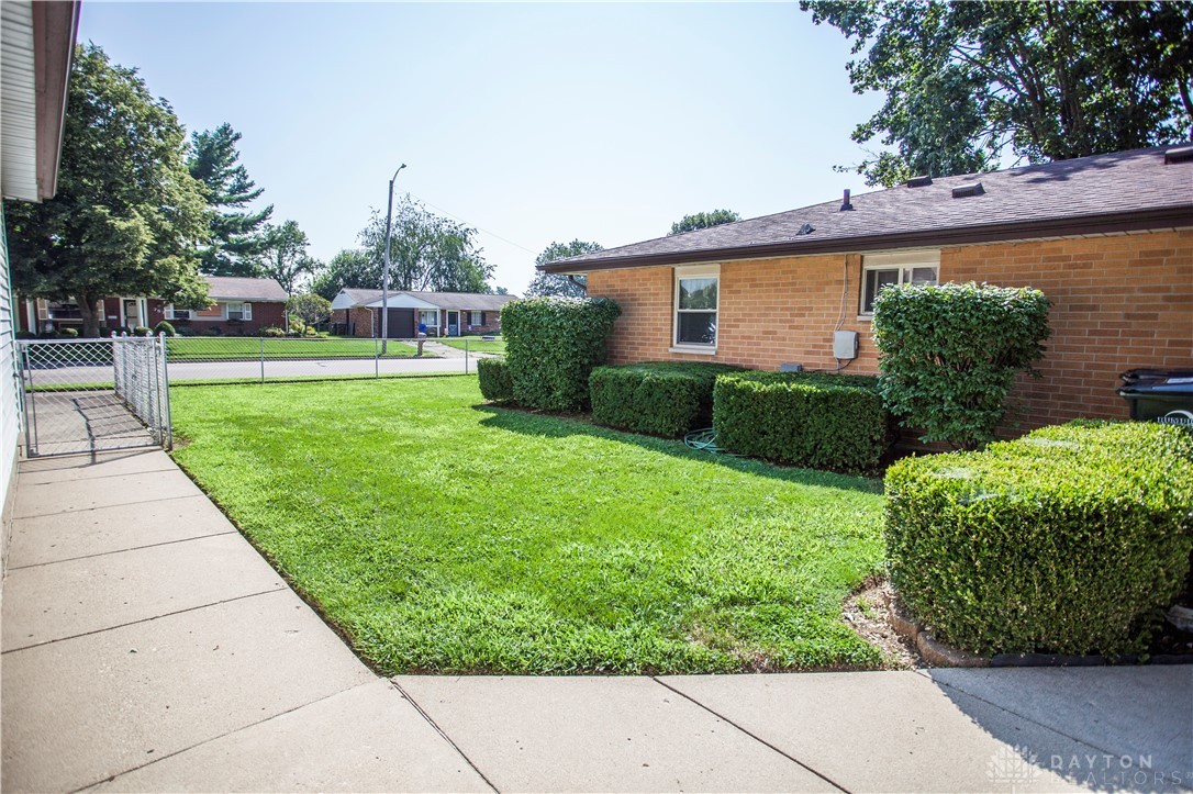 Xenia, Ohio 45385, United States, 3 Bedrooms Bedrooms, ,2 BathroomsBathrooms,Residential,Pending,201022