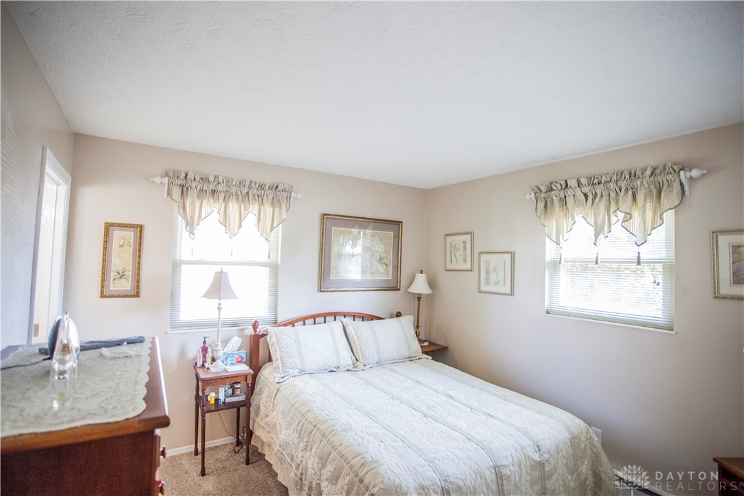 Xenia, Ohio 45385, United States, 3 Bedrooms Bedrooms, ,2 BathroomsBathrooms,Residential,Pending,201022