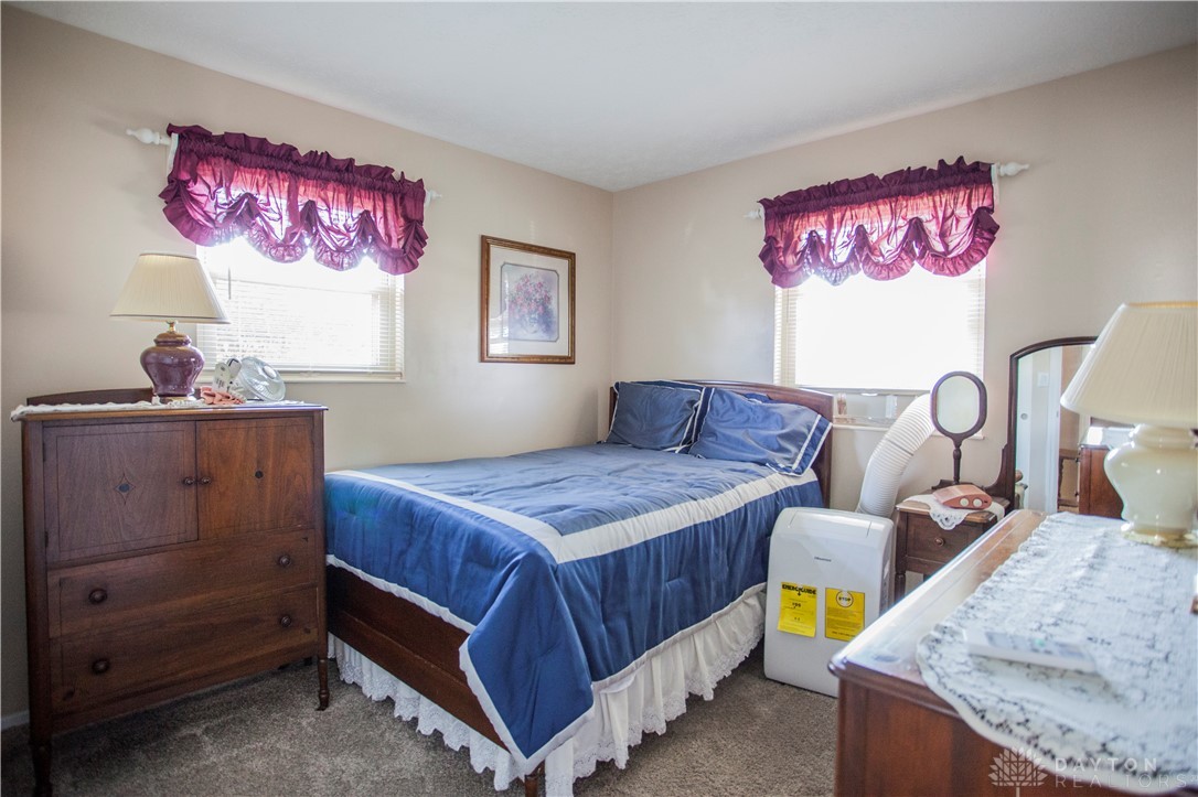 Xenia, Ohio 45385, United States, 3 Bedrooms Bedrooms, ,2 BathroomsBathrooms,Residential,Pending,201022