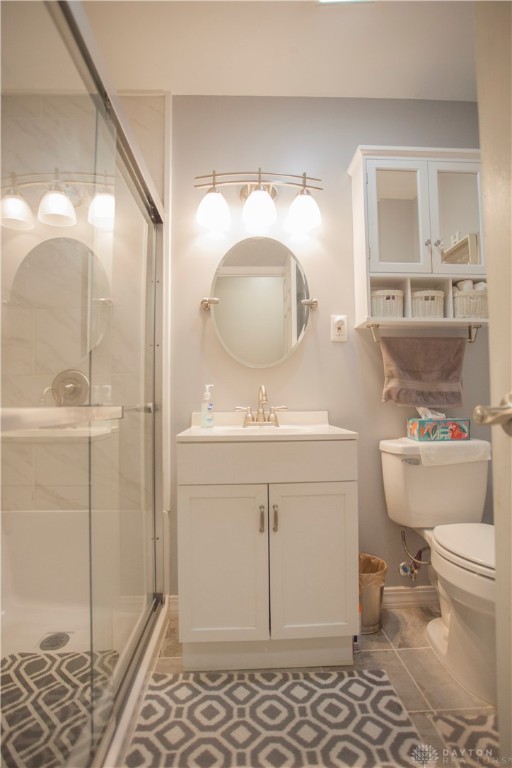 Xenia, Ohio 45385, United States, 3 Bedrooms Bedrooms, ,2 BathroomsBathrooms,Residential,Pending,201022