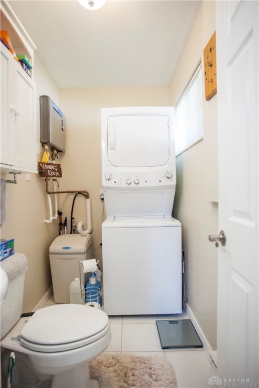 Xenia, Ohio 45385, United States, 3 Bedrooms Bedrooms, ,2 BathroomsBathrooms,Residential,Pending,201022