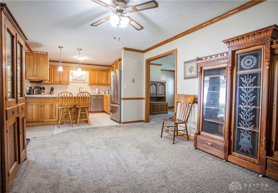 Xenia, Ohio 45385, United States, 3 Bedrooms Bedrooms, ,2 BathroomsBathrooms,Residential,Pending,201022