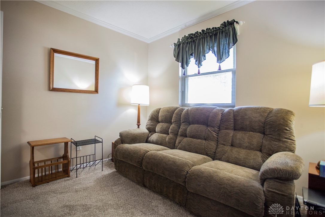 Xenia, Ohio 45385, United States, 3 Bedrooms Bedrooms, ,2 BathroomsBathrooms,Residential,Pending,201022