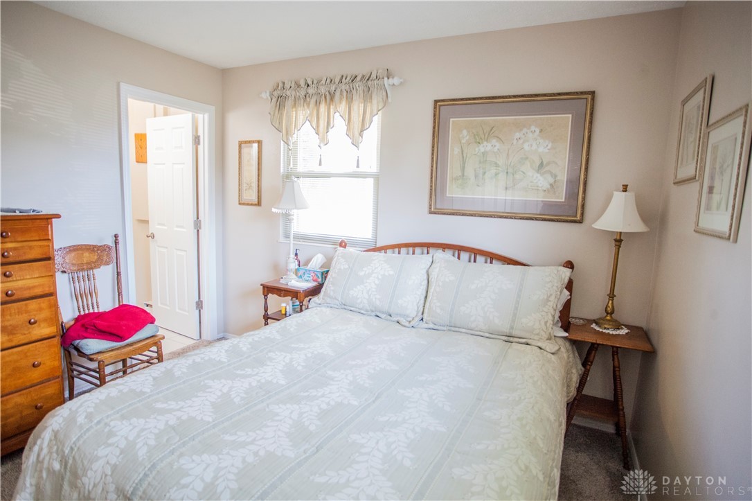 Xenia, Ohio 45385, United States, 3 Bedrooms Bedrooms, ,2 BathroomsBathrooms,Residential,Pending,201022