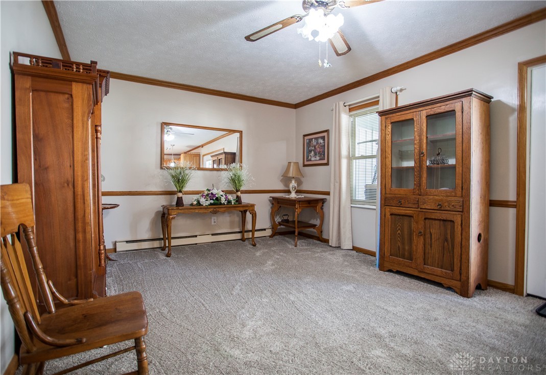 Xenia, Ohio 45385, United States, 3 Bedrooms Bedrooms, ,2 BathroomsBathrooms,Residential,Pending,201022