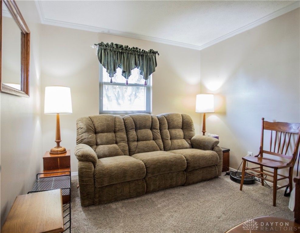 Xenia, Ohio 45385, United States, 3 Bedrooms Bedrooms, ,2 BathroomsBathrooms,Residential,Pending,201022