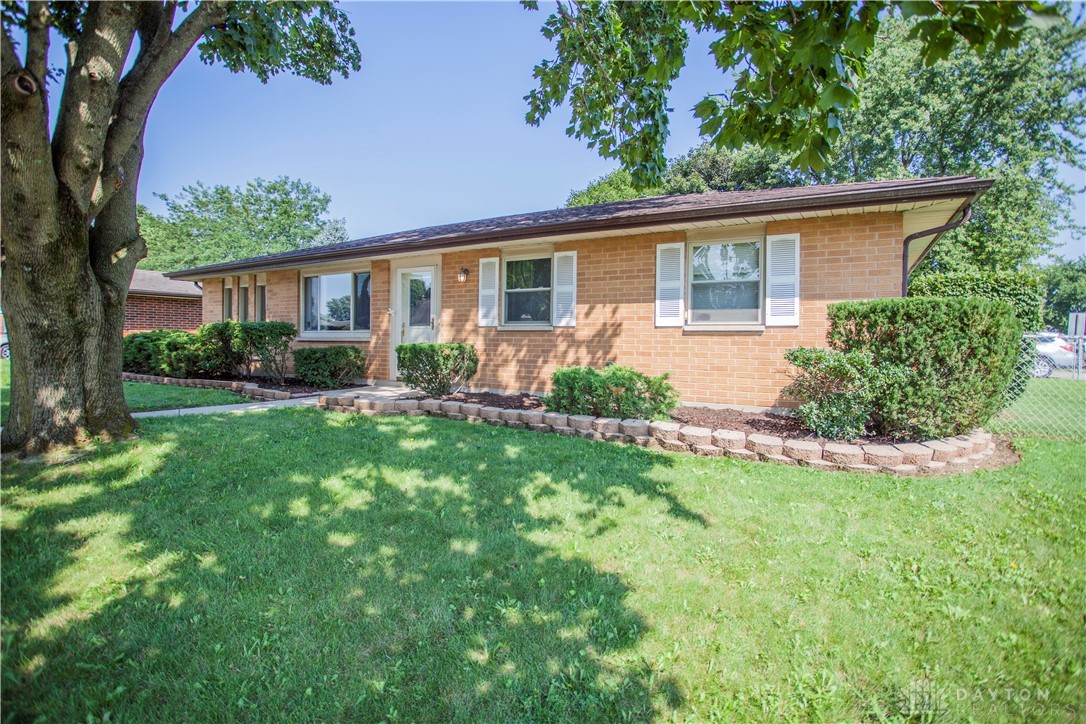 Xenia, Ohio 45385, United States, 3 Bedrooms Bedrooms, ,2 BathroomsBathrooms,Residential,Pending,201022