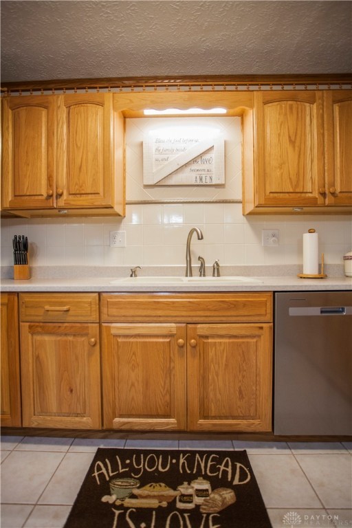 Xenia, Ohio 45385, United States, 3 Bedrooms Bedrooms, ,2 BathroomsBathrooms,Residential,Pending,201022