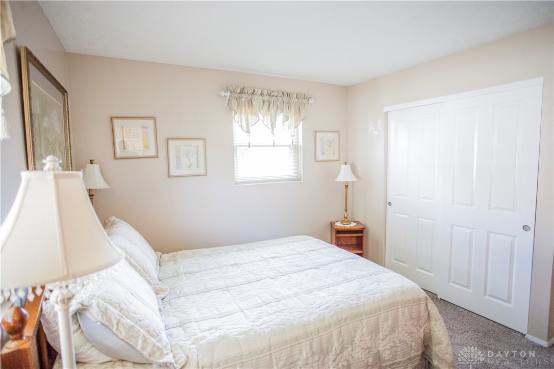 Xenia, Ohio 45385, United States, 3 Bedrooms Bedrooms, ,2 BathroomsBathrooms,Residential,Pending,201022