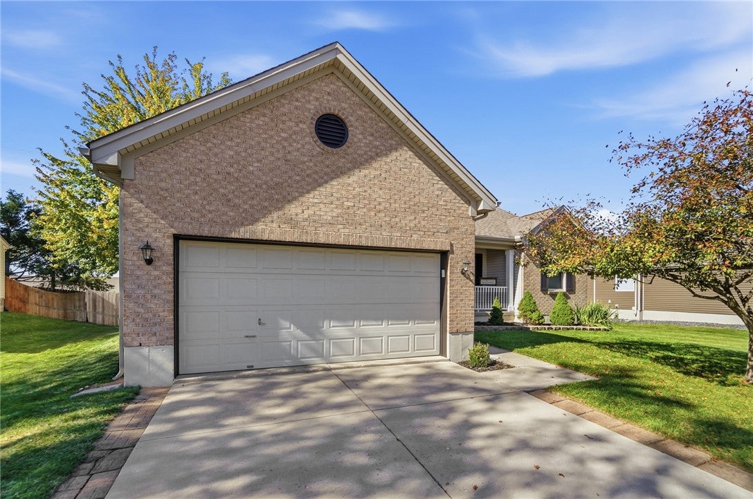 2367 Spyglass Court