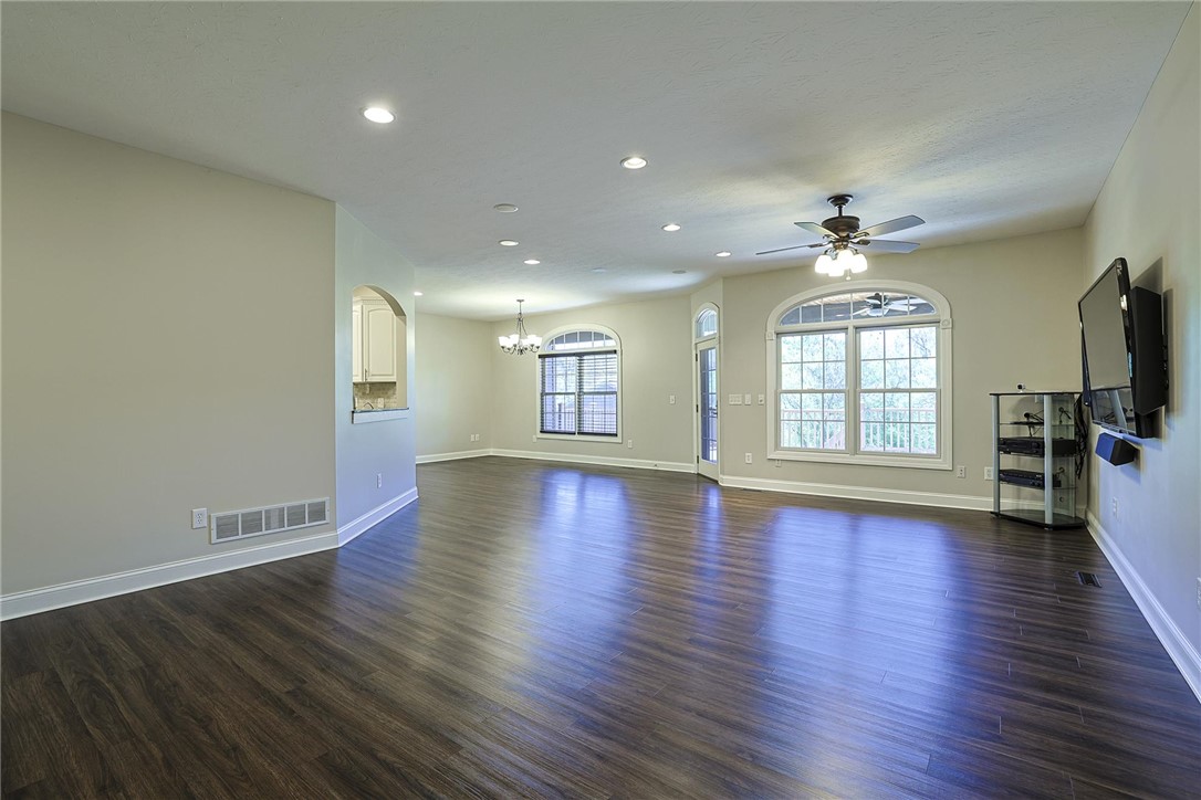 3681 Wilmington Road