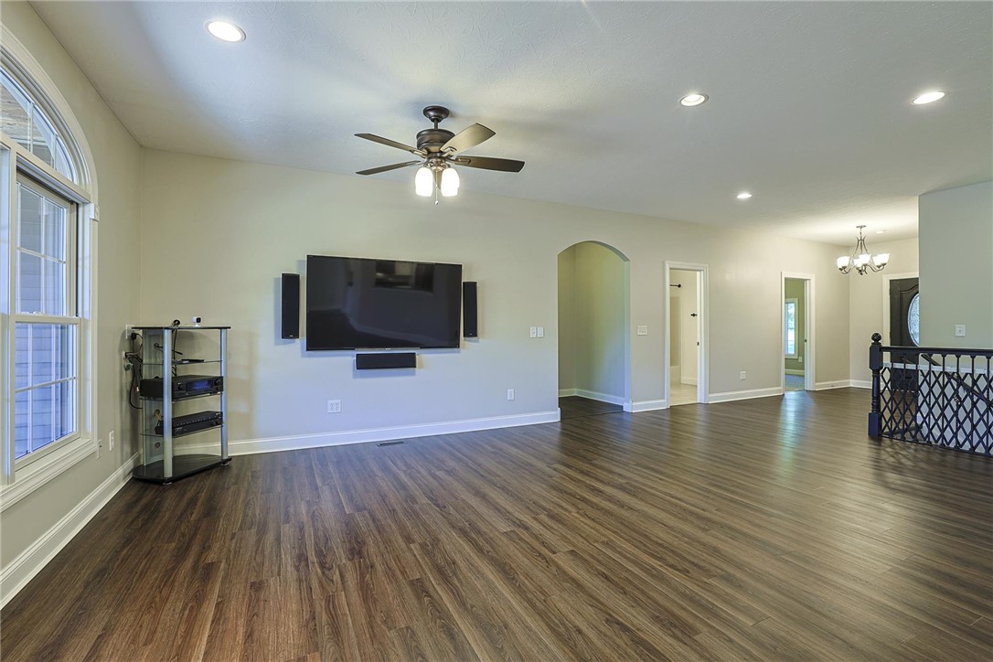 3681 Wilmington Road