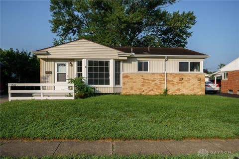 Photo for 2512 Olson Drive