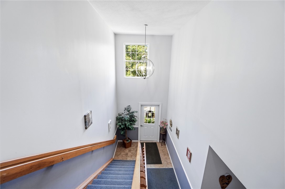 4421 N Shore Drive 302