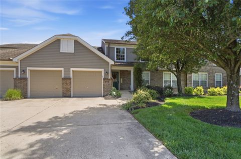 Condo For Sale - 4421 N Shore Drive #302<br/> Warren County, Deerfield, OH 45040